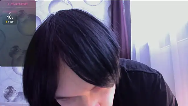  horny44un  online show from February 9, 12:31 pm