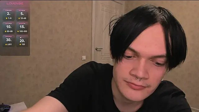  horny44un  online show from February 11, 5:07 pm