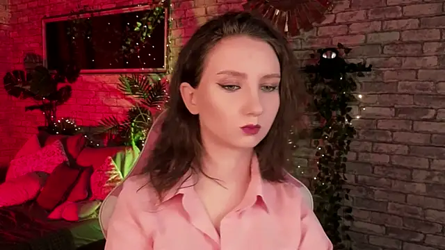 SunshineBlaze online show from January 14, 5:24 am