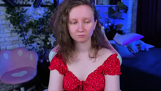 SunshineBlaze online show from May 25, 1:17 pm