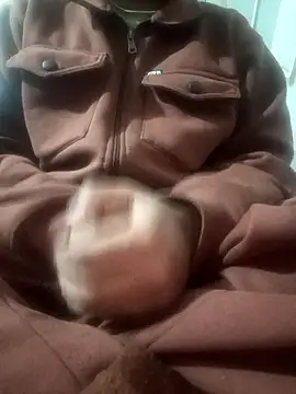 Pulkeet1433 online show from January 10, 5:15 pm