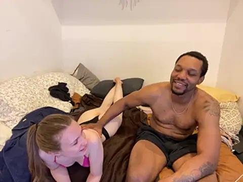 midnight ballerina  online show from July 29, 8:51 pm