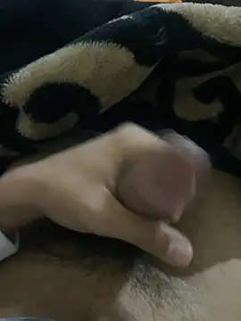 Snapshot of Youd773 chatting on January 15, 6:00 pm Youd773 online show from January 15, 6:00 pm