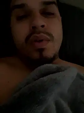 Snapshot of Adizzy_ chatting on January 9, 3:48 pm Adizzy online show from January 9, 3:48 pm