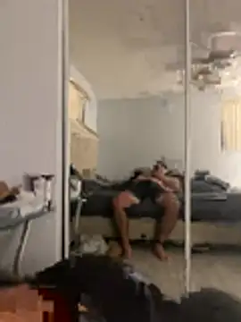 Snapshot of Adizzy_ chatting on January 19, 5:44 am Adizzy online show from January 19, 5:44 am