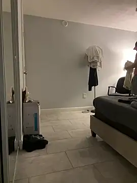 Snapshot of Adizzy_ chatting on March 22, 5:44 am Adizzy online show from March 22, 5:44 am