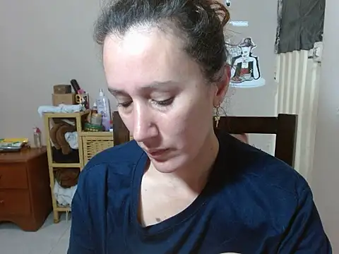 Cassandra Candy01 online show from February 6, 7:28 pm