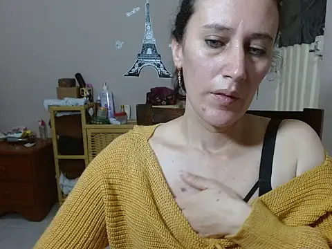 Cassandra Candy01 online show from February 7, 5:38 pm