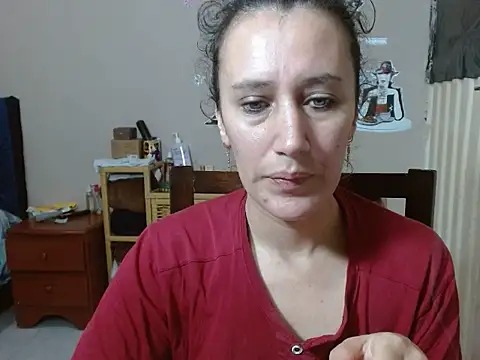 Cassandra Candy01 online show from February 9, 5:50 pm