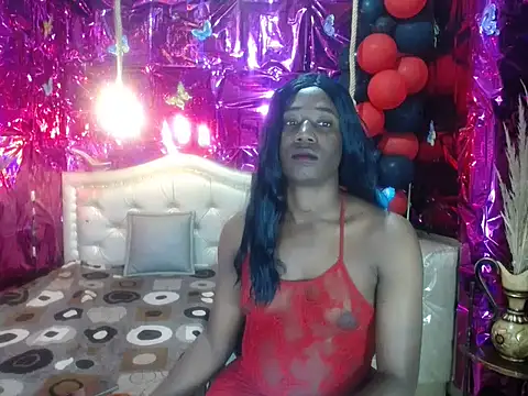 SelenaGill  online show from February 3, 10:26 pm