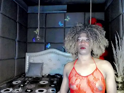 SelenaGill  online show from February 8, 11:19 pm