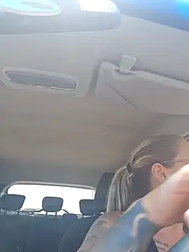 bellafortune69 online show from January 13, 2:44 pm