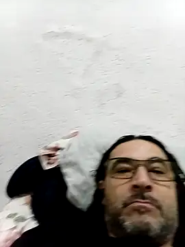 waltherworld online show from February 9, 9:30 pm