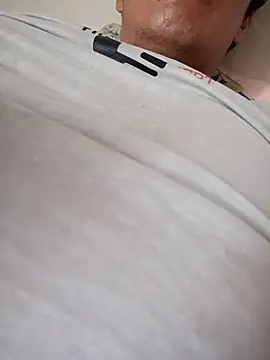 fernandezdan online show from April 1, 8:17 pm