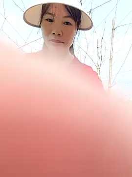 Mimi sweet1 online show from March 26, 3:01 am