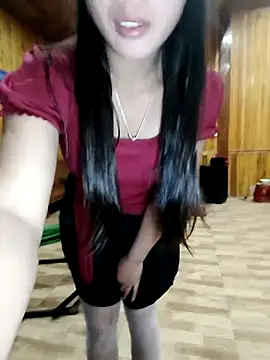 Mimi sweet1 online show from March 28, 2:49 pm