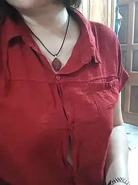 Myna 999 online show from February 16, 2:24 pm