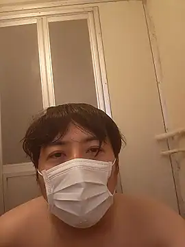 tacchan-ch online show from January 17, 5:34 am