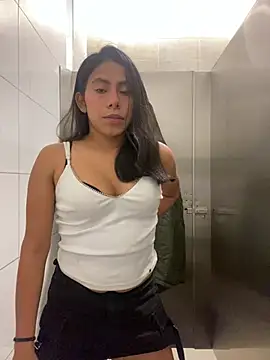 katerinnn99 online show from January 17, 7:39 pm