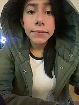 katerinnn99 online show from February 4, 12:00 pm