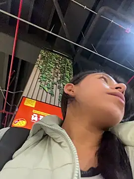 katerinnn99 online show from February 8, 6:00 pm