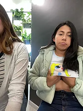 katerinnn99 online show from February 12, 6:47 pm