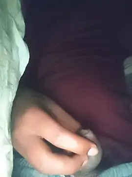 Snapshot of Ravi_Free_Fire chatting on January 9, 5:59 pm Ravi Free Fire online show from January 9, 5:59 pm