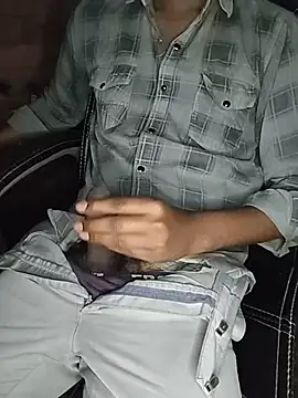 Snapshot of Ravi_Free_Fire chatting on January 16, 7:23 am Ravi Free Fire online show from January 16, 7:23 am