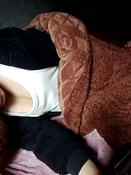 cdyyds-69 online show from January 13, 7:46 am