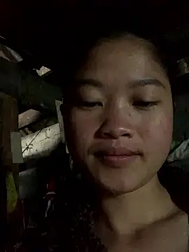 Naalyy online show from January 16, 3:32 am