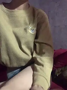 Naalyy online show from February 2, 1:26 am