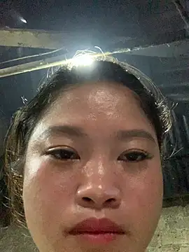 Naalyy online show from February 17, 3:58 am