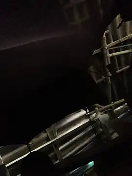 Naalyy online show from March 6, 1:57 am