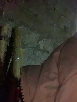 Naalyy online show from March 12, 1:56 am