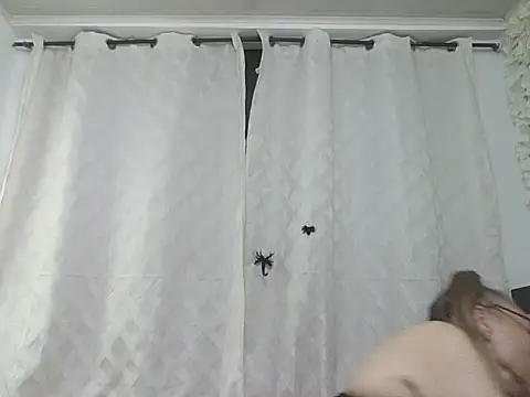 ZAMY1 online show from March 23, 4:05 am