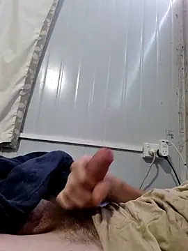 JackLikesBigTit online show from April 11, 4:00 pm