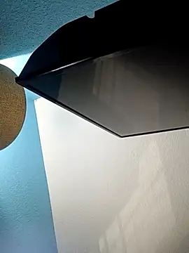 Beautiful44 online show from February 6, 7:50 pm