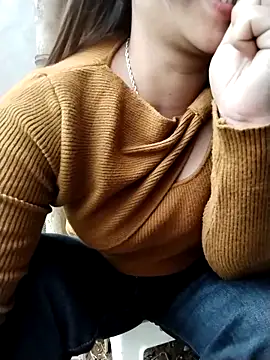 waaini99 online show from February 17, 1:24 am