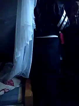 waaini99 online show from March 10, 11:43 pm