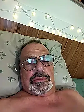 Dadotado70 online show from January 13, 6:08 am