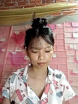 Chammy720 online show from February 9, 12:42 pm