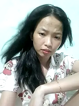 Chammy720 online show from June 26, 12:53 pm
