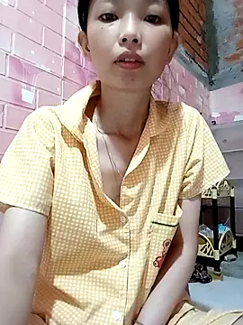Chammy720 online show from July 25, 6:44 am