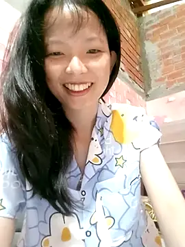Chammy720 online show from July 26, 4:53 am