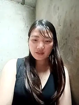 Nunaa2x online show from February 5, 12:43 pm