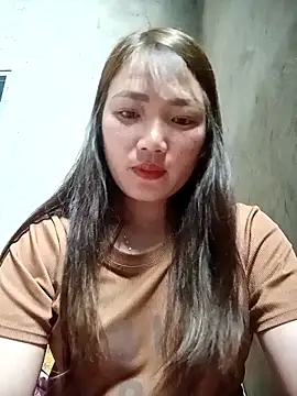 Nunaa2x online show from March 2, 12:23 pm