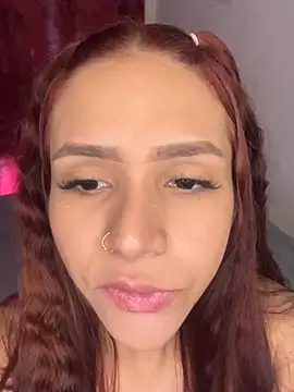 Snapshot of Rous-14 chatting on February 17, 4:46 pm Rous-14 online show from February 17, 4:46 pm