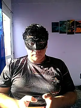 gitano19cm online show from March 24, 8:47 pm