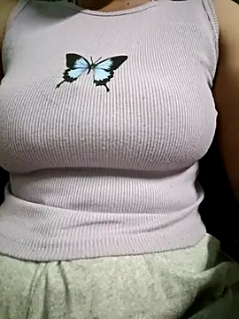 Nithyatamil online show from January 9, 4:43 pm