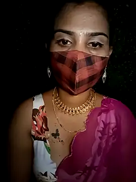 Nithyatamil online show from March 7, 4:59 pm